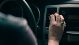 The Last Thing He Told Me - Season 02 Episode 03